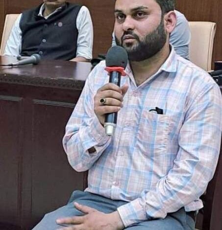 Hassam thecoverage 2